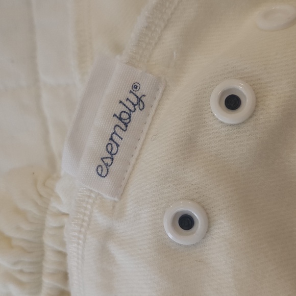 Esembly Inners Size 2 - Picture 2 of 4